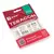Коннектор RJ-45 TERACOM неэкранированный 8P8C Cat.5E универсальный (уп.10шт) EKF TRC-PLUG-5EUTP-10, изображение 5
