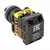 Кнопка ABLFS-22 с подсветкой зел. NO+NC 230В PROxima EKF ablfs-22-g, изображение 8