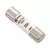 Вставка плавкая цилиндрическая ПВЦ 14х51 20А EKF pvc-14x51-20