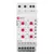 Реле контроля фаз RKF-24 EKF rkf-24, изображение 5