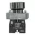 Кнопка BA31 зел. NO IP65 PROxima EKF xb2-ba31-65, изображение 4