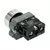 Кнопка BA31 зел. NO IP65 PROxima EKF xb2-ba31-65, изображение 5