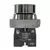 Кнопка BA51 желт. NO IP65 PROxima EKF xb2-ba51-65, изображение 4