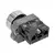 Кнопка BA51 желт. NO IP65 PROxima EKF xb2-ba51-65, изображение 5