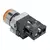Кнопка BA51 с подстветкой 230В желт. NO PROxima EKF xb2-bw51-230, изображение 5