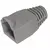 Колпачок на джек RJ45 сер. (уп.100шт) Rexant 05-1208, изображение 3
