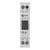 Переключатель трехпозиционный ТПС-63 1P 25А PROxima EKF TPS125, изображение 2