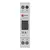 Переключатель трехпозиционный ТПС-63 1P 16А PROxima EKF TPS116, изображение 4