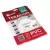Патч-корд кат.5e (1Гбит/с) неэкранированный UTP оболочка PVC сер. (2м) TERACOM EKF TRC-5EUTP-PVC-2M-GY, изображение 4