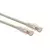 Патч-корд кат.5e неэкранированный UTP оболочка PVC сер. (2.0м) TeraLINK PRO EKF TRP-5EUTP-PVC-2M-GY, изображение 2