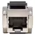 Модуль Keystone розеточный кат.5e RJ-45 экранированный FTP 110 IDC 90град. TeraLINK PRO EKF TRP-KSTN-SOCK-90D-5EFTP, изображение 3