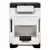 Модуль Keystone кат.5e неэкранированный 110 IDC 180град. самозажимной (Toolless) черн. TeraLINK PRO EKF TRP-KSTN-T180D-5EUTP-BLK, изображение 4