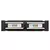 Патч-панель настенная кат.5e неэкранированная UTP 12 портов RJ-45 Dual IDC TeraLINK PRO EKF TRP-WPP-5EUTP-12, изображение 5