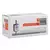 Вставка плавкая ППН-37 400/50А габарит 2 PROxima EKF fus-37/400/50, изображение 4