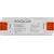 Драйвер для светодиодной ленты 97 430 ИП-S60-IP25-24V INNOLUX 97430, изображение 2