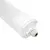 Светильник светодиодный ДСП-2001 18Вт 4000К IP66 600мм пылевлагозащ. PROxima EKF TPL-2001-18-4000, изображение 3