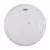 Светильник светодиодный PPB LUNA 60Вт 4000К IP20 d480х75 настенно-потолочный JazzWay 5049475, изображение 4