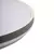 Светильник светодиодный PPB LUNA 60Вт 4000К IP20 d480х75 настенно-потолочный JazzWay 5049475, изображение 5