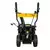 Снегоуборщик SGC 4100L HUTER 70/7/15, изображение 2