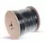 Кабель нагревательный саморег. 16Вт/м с экраном 16 AWG термопласт TOKOV ELECTRIC TKE-SRL-16-2CR, изображение 2
