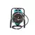 Электротепловентилятор TP-05220S HINTEK 04.01.01.000142, изображение 3