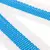 Трос буксировочный 7т 5м с двумя крюками в чехле Rexant 80-0229, изображение 7