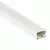 Кабель-канал 25х16 L2000 пластик Plast PROxima EKF kk-25-16, изображение 2