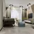 Светильник PDL-R под лампу 2хGU10 макс. 2х15Вт BL 230В IP20 JazzWay 5049345, изображение 7