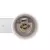 Светильник PDL-R под лампу 2xGU10 макс. 2х15Вт WH 230В IP20 JazzWay 5049321, изображение 4