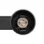 Светильник PDL-R под лампу 3xGU10 макс. 3х15Вт BL 230В IP20 JazzWay 5049383, изображение 4