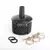 Мотопомпа MP 1010 ST PATRIOT 335101510, изображение 2