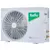 Сплит-система инверторного типа iGreen Pro DC BSAGI-07HN8 комплект (блок внешний НС-1598074 и внутрен. НС-1598071) Ballu НС-1598077, изображение 9