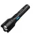 Фонарь аккумуляторный AccuF1-L15WZ-bk 15Вт XHP60 800Лм Li-ion 18650 3.7В 1200мАч (5режимов; с функцией ZOOM; кабель USB-Type-C в комплекте) черн. IPX4 ФАZА 5050402