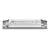 Источник питания ИПС50-390ТД(240-390) IP20 0100-7110 Аргос, изображение 2