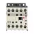 Мини-контактор МКЭ 16А кат. 230В AC 1НО PROxima EKF Mctr-s-16-230, изображение 2