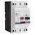 Выключатель автоматический для защиты двигателя АПД-80 56-80А EKF apd3-56-80