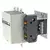 Контактор КТЭ 185А кат. 230В AC 1НО EKF ctr-b-185, изображение 4
