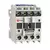 Контактор КМЭп 25А кат. 24В DC 1НЗ PROxima EKF ctr-s-25-24-1nc-p, изображение 2