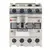 Контактор КМЭ 25А кат. 380В AC 1НЗ EKF ctr-s-25-380-nc, изображение 3