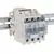 Контактор КМЭ 32А кат. 220В AC 1НЗ EKF ctr-s-32-220-nc, изображение 5