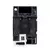 Контактор КМЭп 9А кат. 24В DC 1НО PROxima EKF ctr-s-9-24-p, изображение 2
