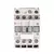 Контактор КМЭп 9А кат. 24В DC 1НО PROxima EKF ctr-s-9-24-p, изображение 3