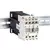Контактор КМЭп 9А кат. 24В DC 1НО PROxima EKF ctr-s-9-24-p, изображение 5