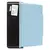 Пускатель магнитный КМЭ 25А 230В с РТЭ и индикатором PROxima в корп. IP65 EKF ctrp-r-25-230v-led, изображение 8