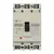 Выключатель автоматический 3п 100/40А 35кА ВА-99М PROxima EKF mccb99-100-40m, изображение 4