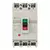 Выключатель автоматический 3п 63/32А 25кА ВА-99М PROxima EKF mccb99-63-32m, изображение 3