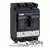 Выключатель автоматический 3п 100/32А 36кА ВА-99C Compact NS PROxima EKF mccb99C-100-32, изображение 2