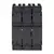 Выключатель автоматический 3п 100/32А 36кА ВА-99C Compact NS PROxima EKF mccb99C-100-32, изображение 5