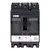 Выключатель автоматический 3п 100/32А 36кА ВА-99C Compact NS PROxima EKF mccb99C-100-32, изображение 6