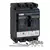 Выключатель автоматический 3п 100/80А 36кА ВА-99C Compact NS PROxima EKF mccb99C-100-80, изображение 2